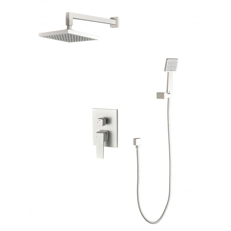 8123191MW-800x800-1 Ορειχάλκινη εντοιχιζόμενη μπαταρία ICT 8123191MW - Image 1