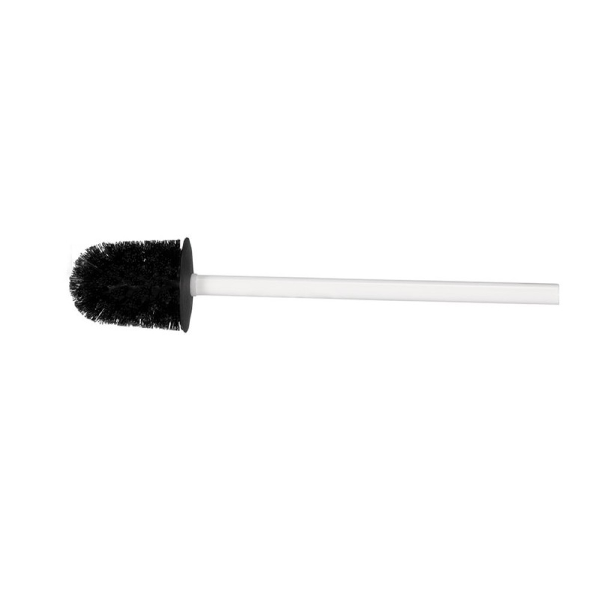 Βούρτσα λεκάνης τουαλέτας ICA 8138W - Image 3