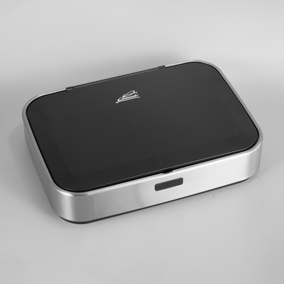 Κάδος ICSA 8174B - Image 3