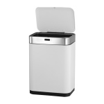 Κάδος ICSA 8174W - Image 3