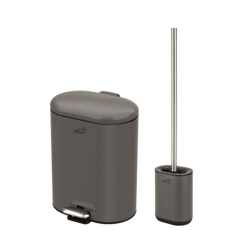 8355G-800x800-1 Καλαθάκι τουαλέτας μπάνιου ICA 8355G - Image 1