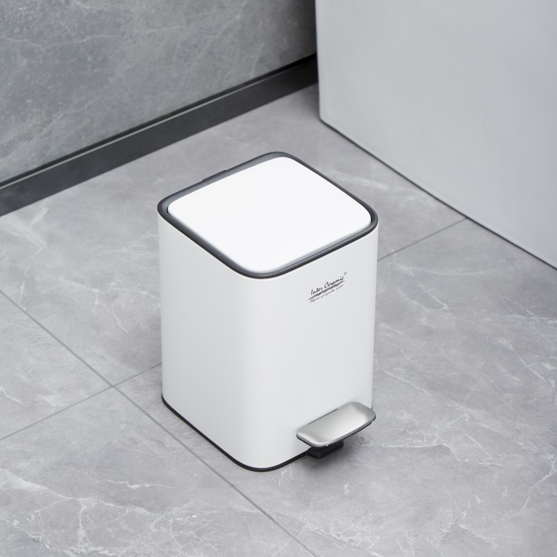 8463W-orginal_2-800x800-1 Κάδος FR LINE 8463MW - Image 1