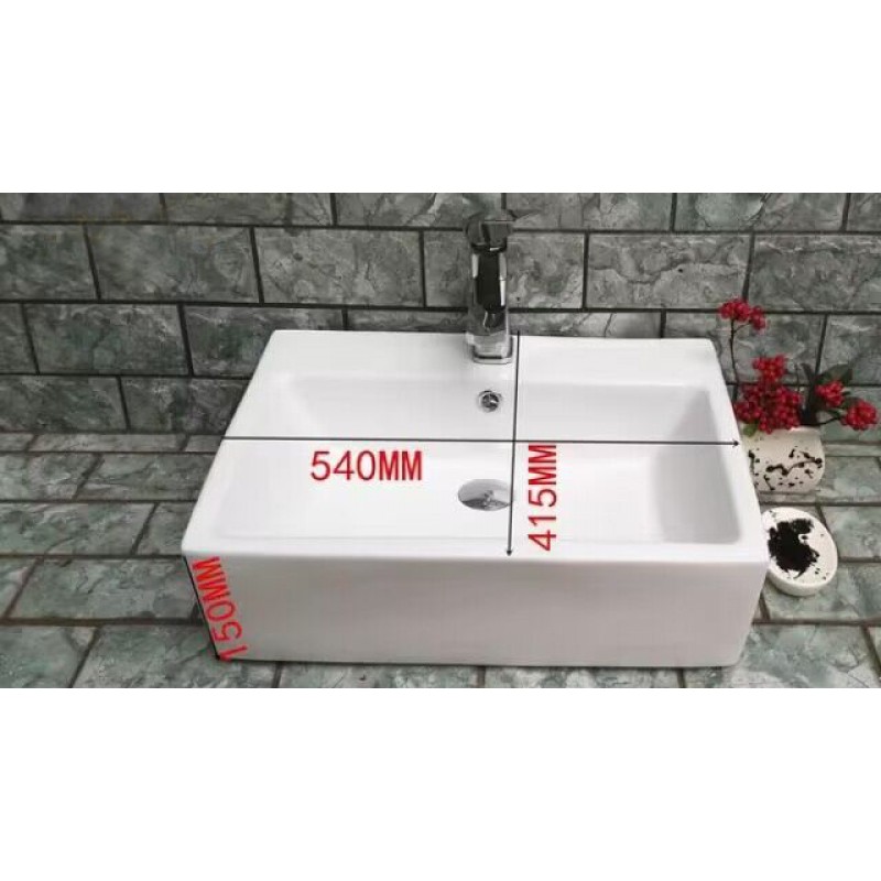 858-800x800-1 Νιπτήρας ICB 858 - Image 1