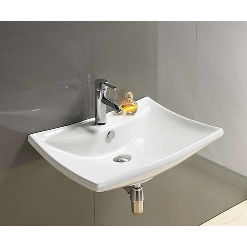 860-wall-hung-800x800-1 ΠΡΟΣΦΟΡΑ PROMO «Ιανουάριος» - Image 1