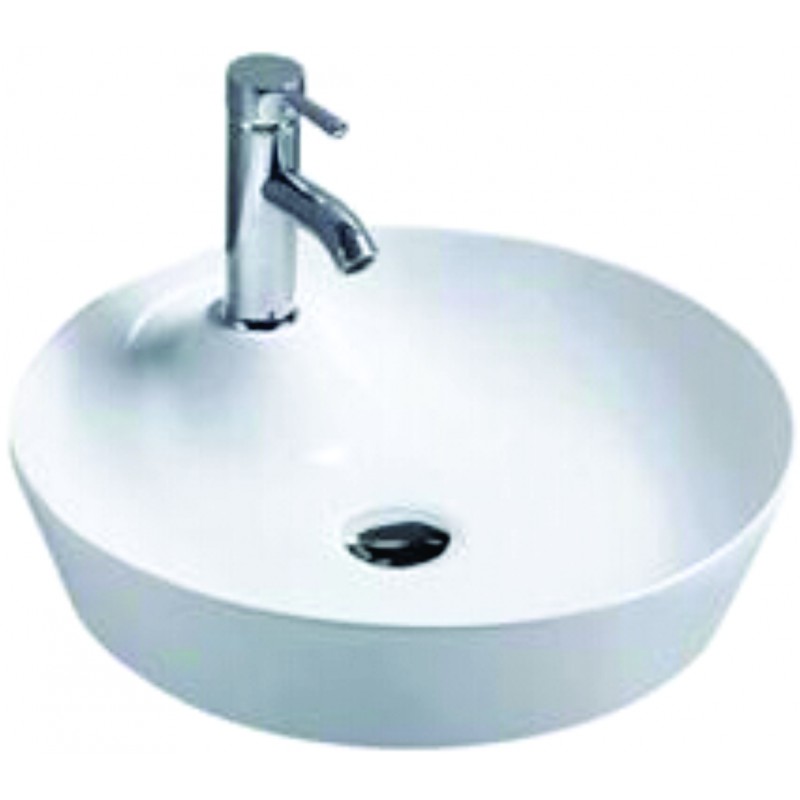 870-1-800x800-1 Νιπτήρας ICB 870 - Image 1