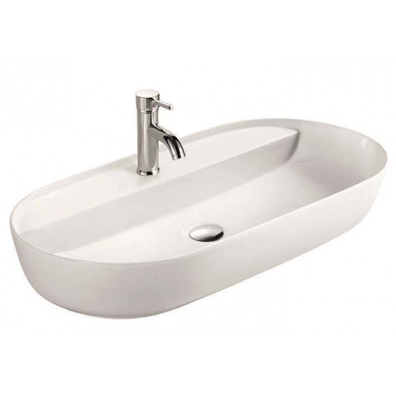 882-800x800-1 Νιπτήρας ICB 882 - Image 1