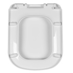PP κάθισμα για monoblock 6282 - Image 3