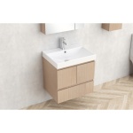 PVC έπιπλο DAVIDE-60 9046-60