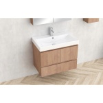 PVC έπιπλο BETTINO-75 9047-75