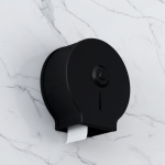Βάση για χαρτί σε ρολό 9052B - Image 3