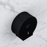 Βάση για χαρτί σε ρολό 9052B - Image 2