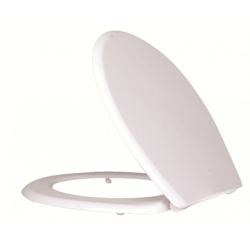 907-1-800x800-1 Κάθισμα τουαλέτας ICST 907 - Image 1