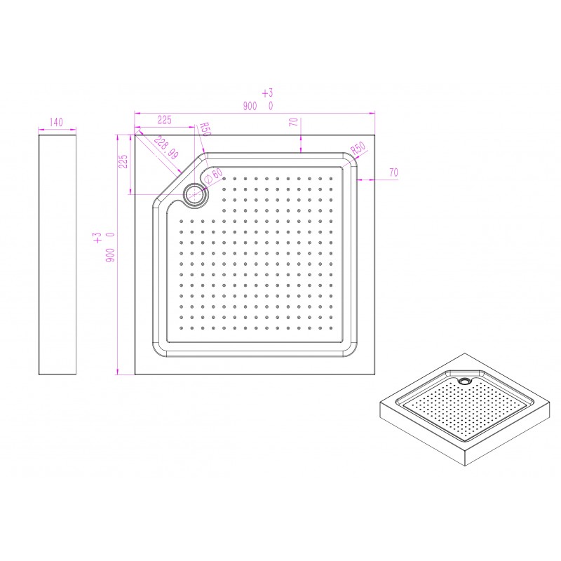 9090K_page-0001-800x800-1 Ντουζιέρα ICS 9090 Κ / 275 90 - Image 1