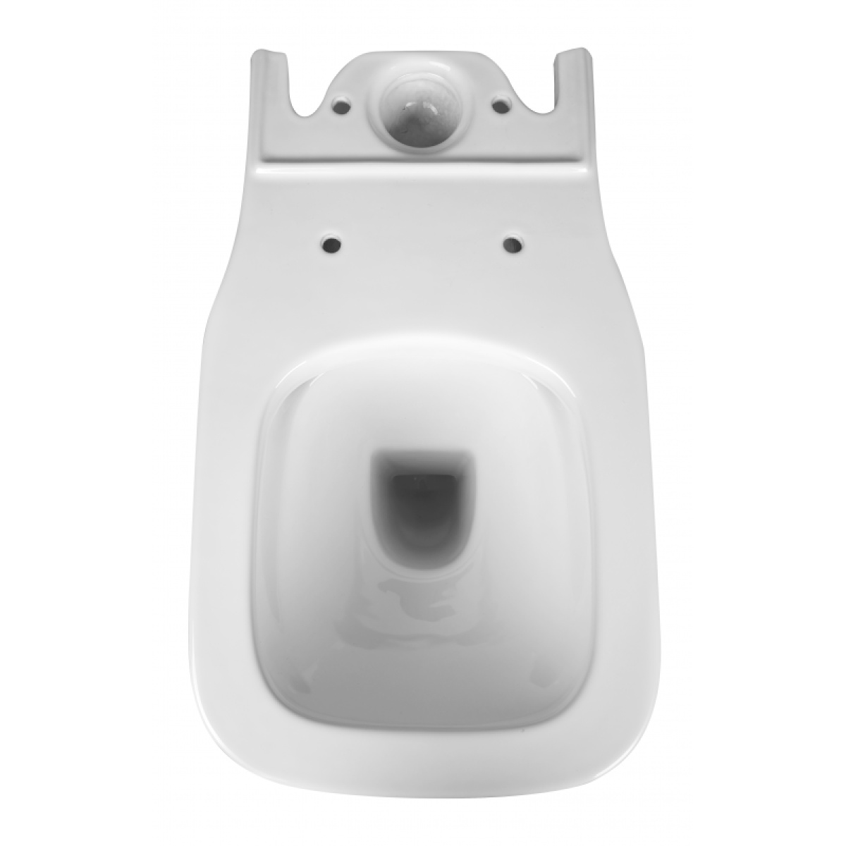 Monoblock ICC 6383P - Image 3
