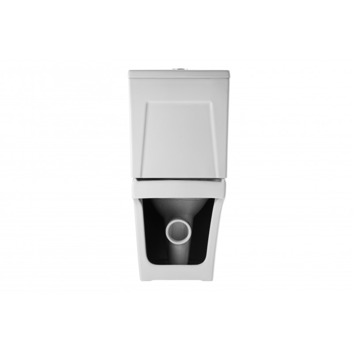 Monoblock 6382P TORNADO - Image 2