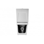 Monoblock 6382P TORNADO - Image 2