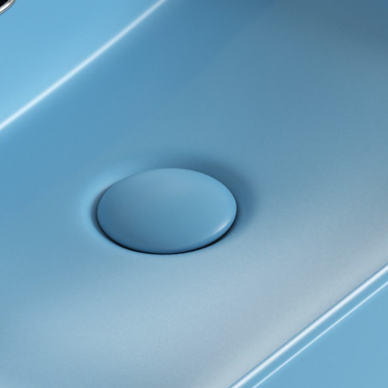 BLUE-800x800-1 Σιφόνι IC CC75OF BL - Image 1