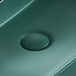 Σιφόνι IC CC75OF DG
