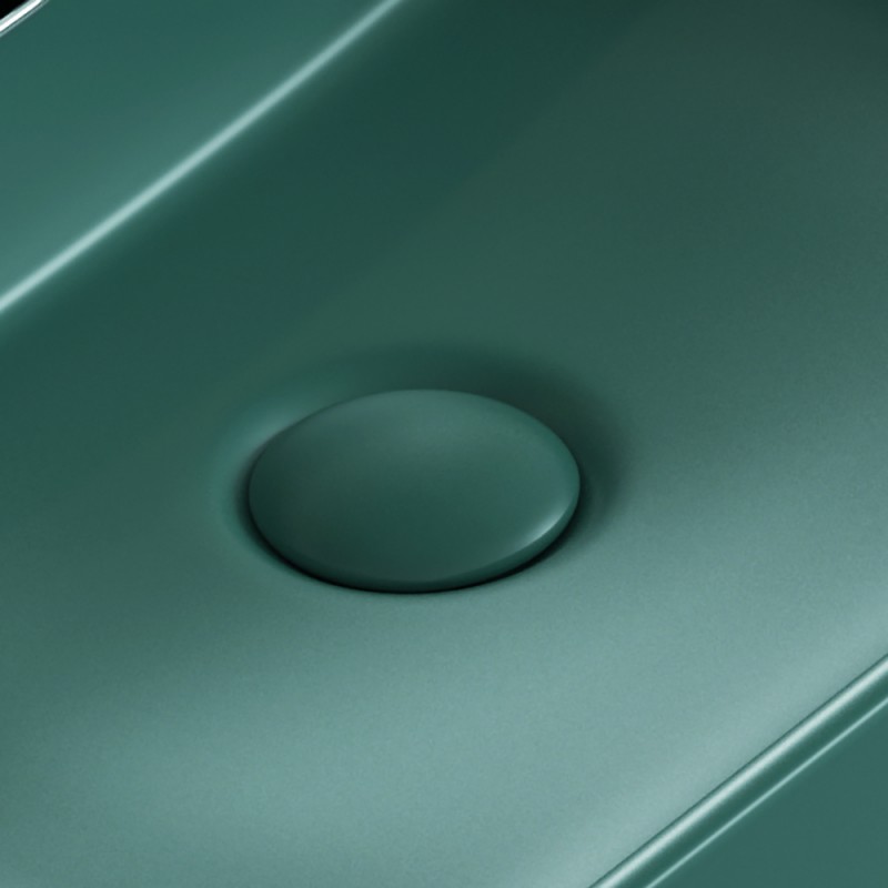 DARK-GREEN-800x800-1 Σιφόνι IC CC75OF DG - Image 1
