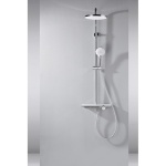 Σύστημα ντους ROYAL ICT 6234C - Image 2