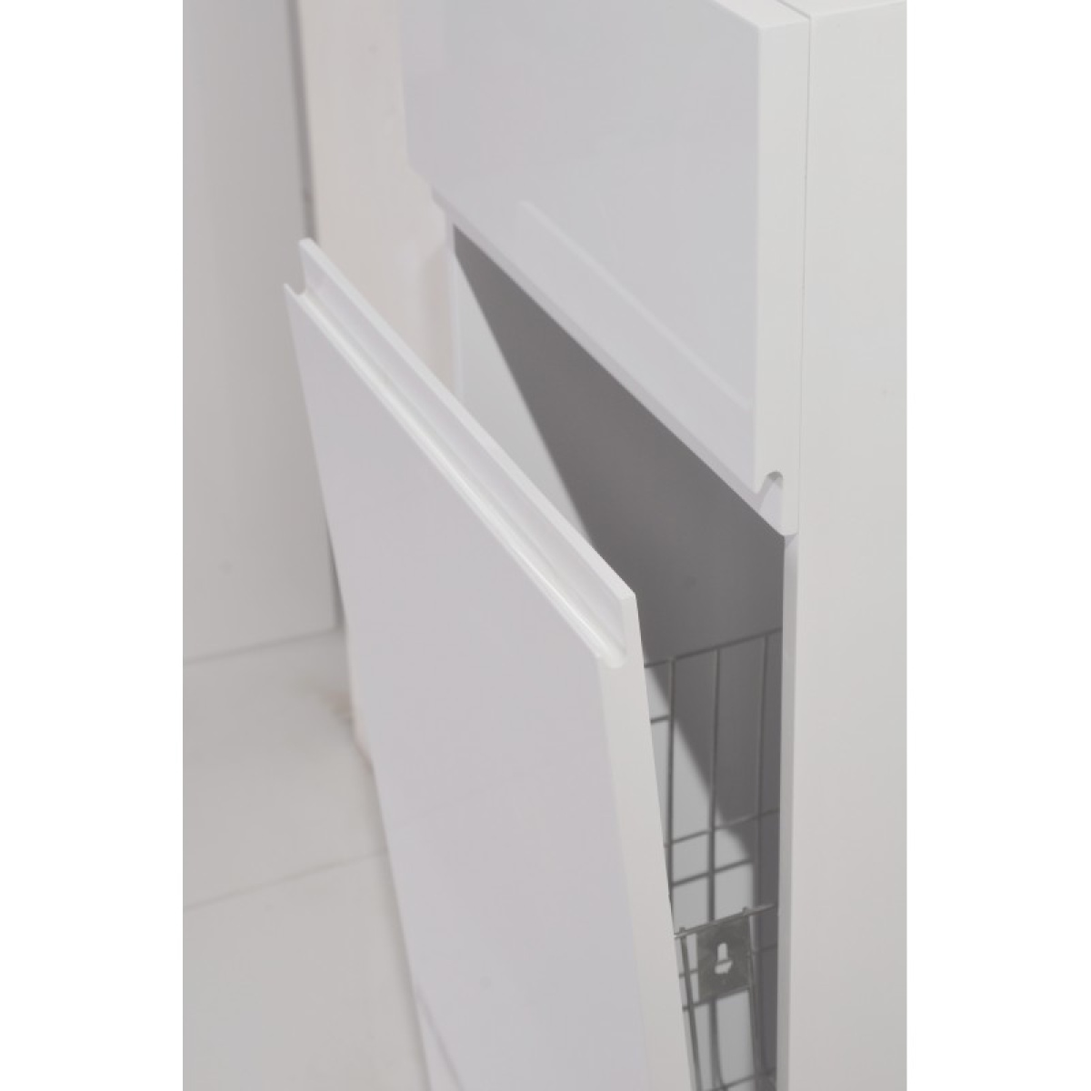 PVC Στήλη μπάνιου: ICP 4024-2 - Image 3