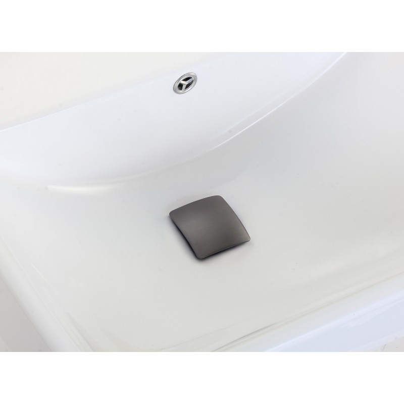 F706GG-Cover-800x800-1 Σιφόνι ICD F706GG - Image 1