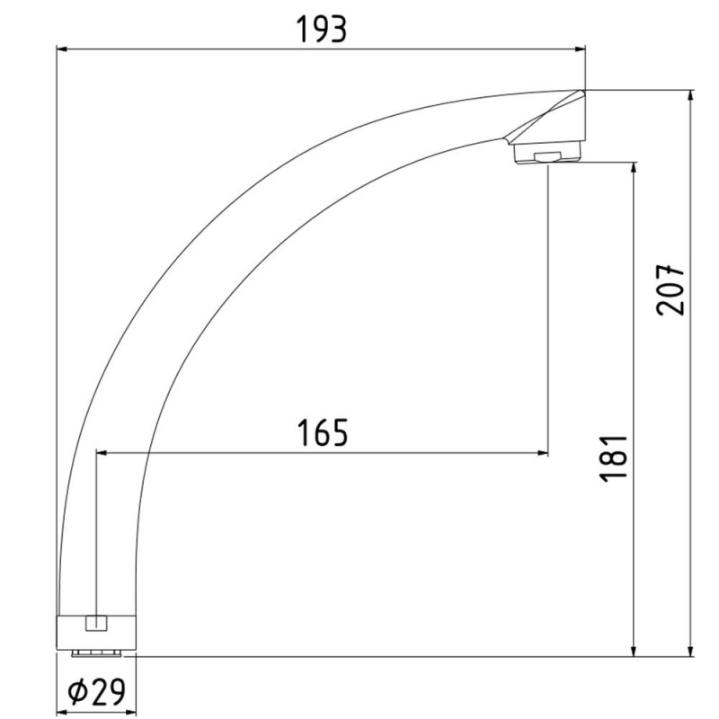 F7315_web_3-800x800-1 Ρουξούνι για μπαταρία ICSP F7315 - Image 1