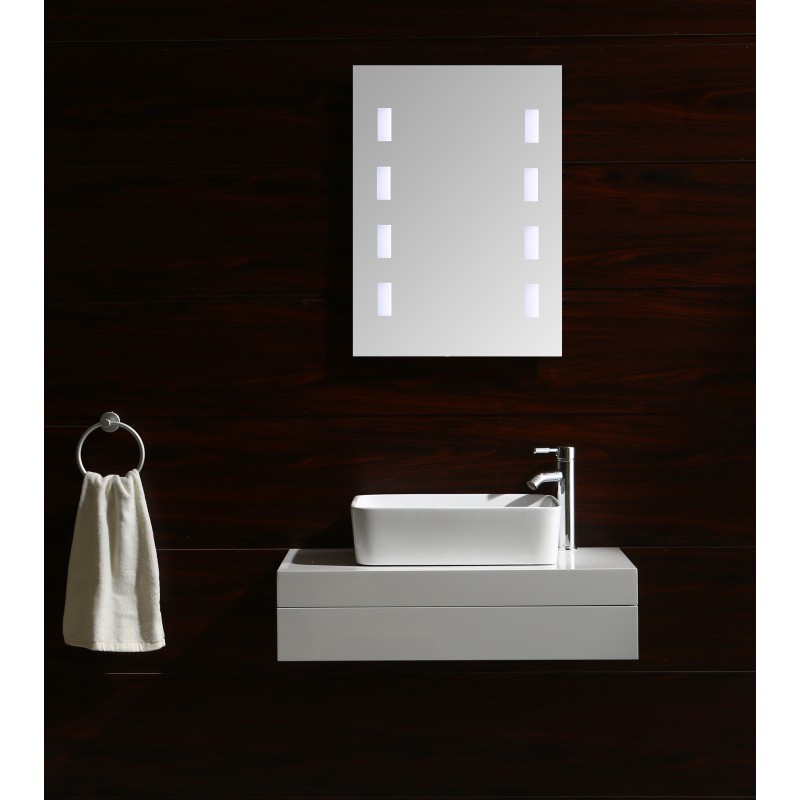 G6-800x800-1 Έπιπλο μπάνιου ΑΝΕΛΙΑ ICP 8020W - Image 1