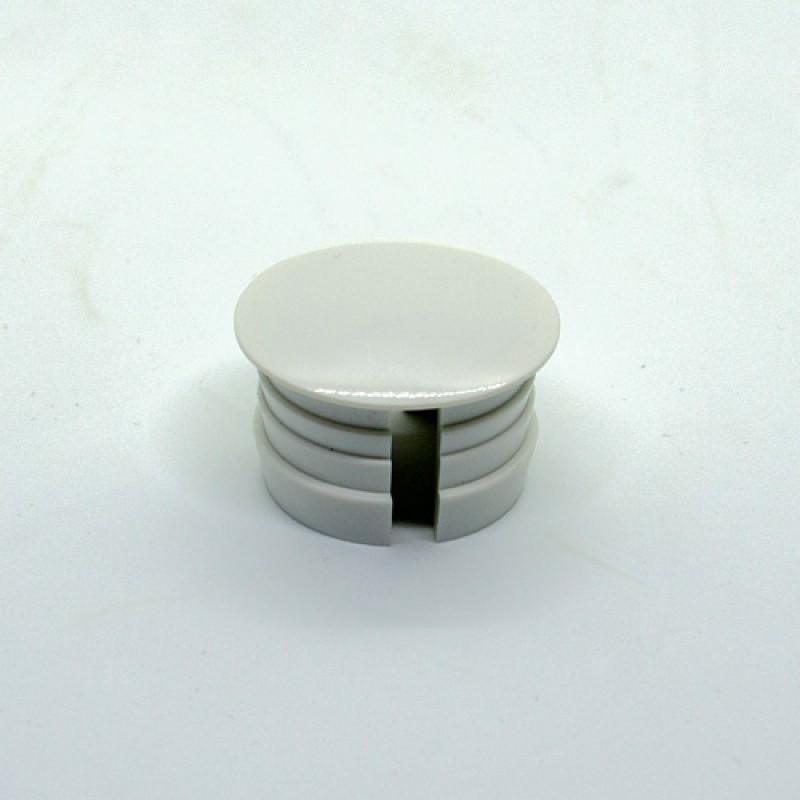 ICA-0025A-1-800x800-1 ΤΑΠΑ ΓΙΑ ΝΙΠΤΗΡΑ 0025A - Image 1