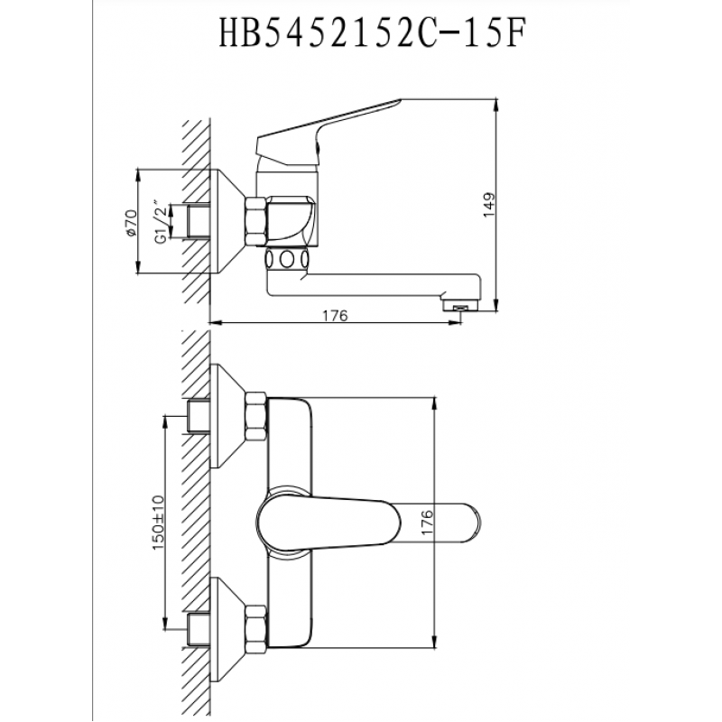ICF-5452152-7215-800x800-1 Ορειχάλκινη μπαταρία LINNI ICF 5452152 7215 - Image 1