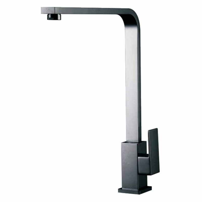 ICF-7107018B_web-800x800-1 Μπαταρία ΜΠΛΕΪΚ ICF 7107018B - Image 1