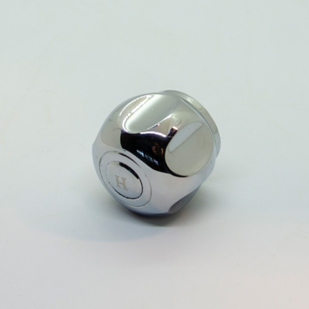 Ανταλλακτικά ICSP F9838 H - Image 3