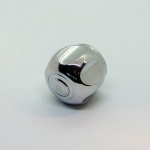 Ανταλλακτικά ICSP F9838 H - Image 3