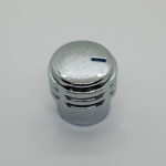 Ανταλλακτικά ICSP F9873 C - Image 2