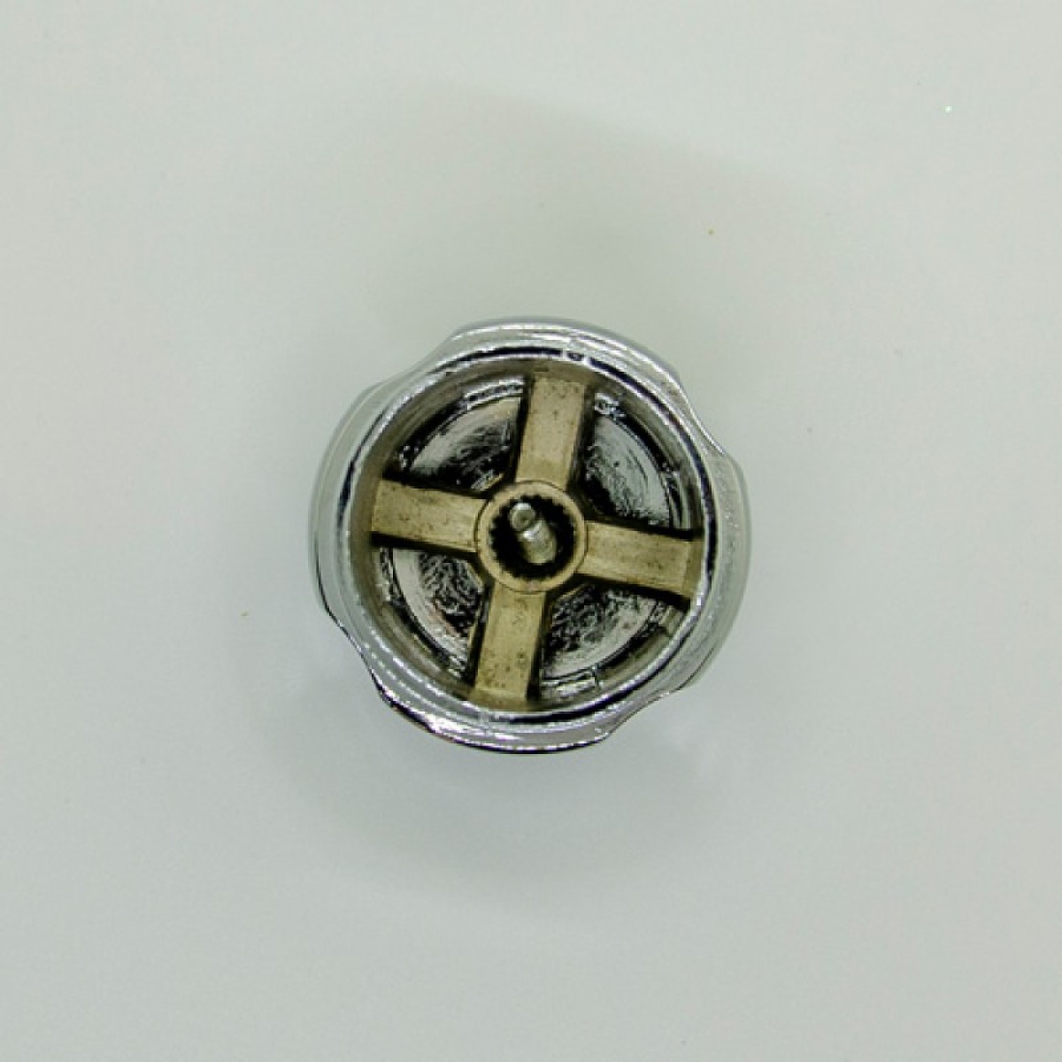 Ανταλλακτικά ICSP F9873 C - Image 3