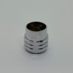 Ανταλλακτικά ICSP F9873 H - Image 2