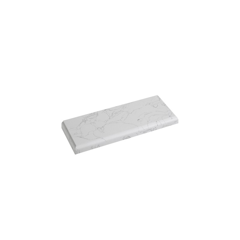 ICP-5020-30W-website-800x800-1 ΒΑΣΗ ΓΙΑ ΠΕΤΣΕΤΕΣ ΚΑΤΩ ΑΠΟ ΠΑΓΚΟ 5020-30W - Image 1