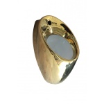 Ουρητήριο ICC 3432GOLD