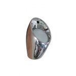Ουρητήριο ICC 3432SILVER