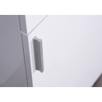 Έπιπλο μπάνιου ICP 5035 - Image 2