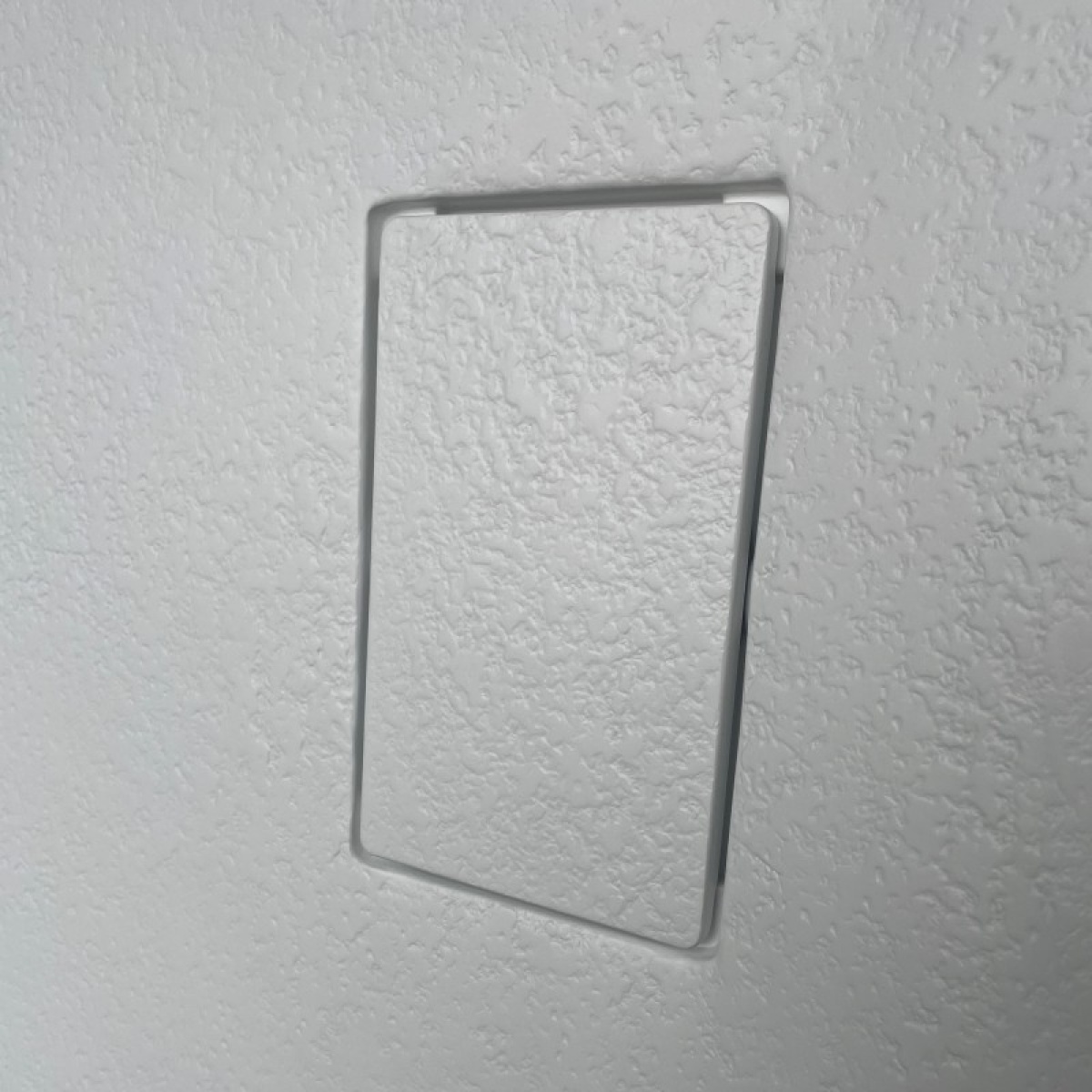 Ντουζιέρα ROUGH STONE ICST 14080RS-1 - Image 2