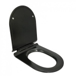 Κάθισμα τουαλέτας ICST 3755B 2/2 - Image 2