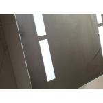Καθρεφτάκι-ντουλάπι ICMC 5014-65