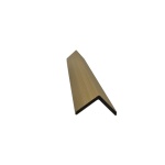 Γωνιακό προφίλ IC J5050OAK - Image 3