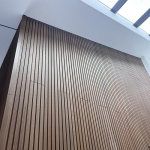 Γωνιακό προφίλ IC J5050TEAK - Image 2