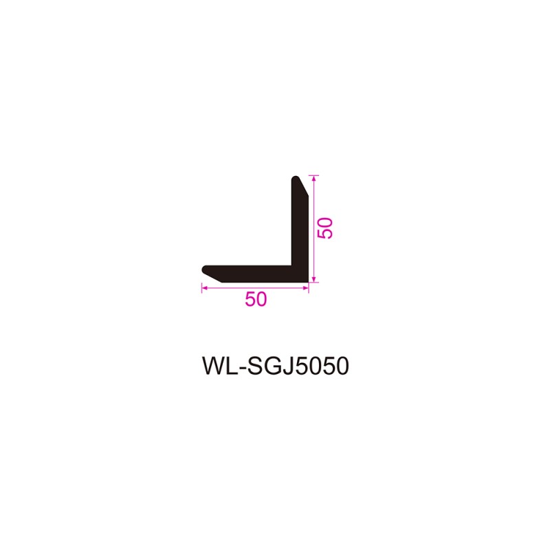 J5050-TEAK_web_3-800x800-1 Γωνιακό προφίλ IC J5050TEAK - Image 1