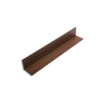 Γωνιακό προφίλ IC J5050TEAK - Image 3