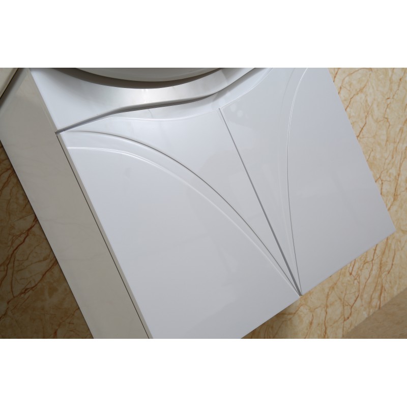 KV4H6926-800x800-1 Έπιπλο μπάνιου PVC ICP 6076 - Image 1
