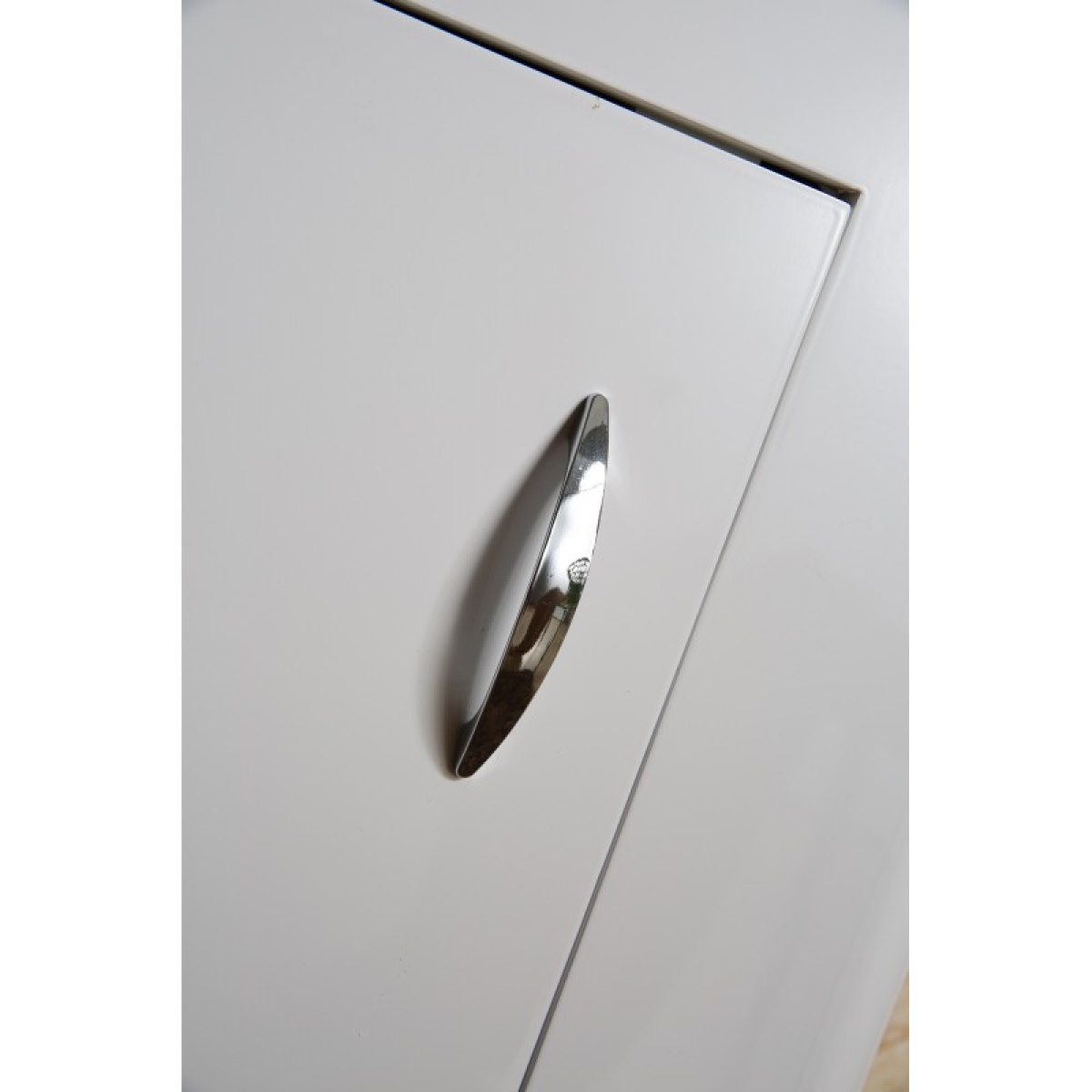 Έπιπλο μπάνιου PVC ICP 5560W - Image 2