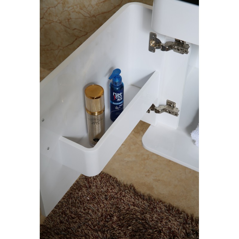KV4H7037-800x800-1 Έπιπλο μπάνιου PVC ICP 5560W - Image 1